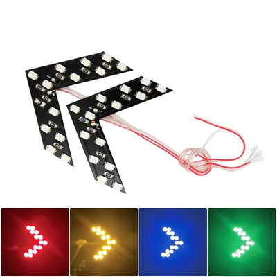 SafeSignal™