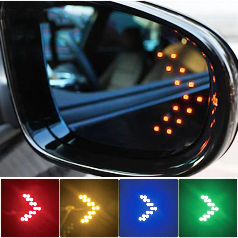 SafeSignal™