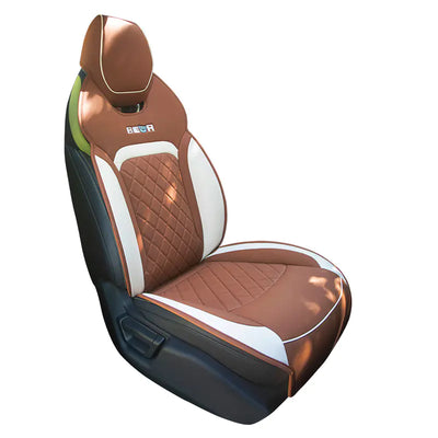 Xing Seat Pro